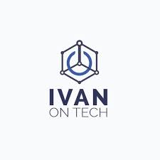 Ivan-on-tech