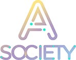 Asociety