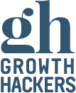 Growth-hackers