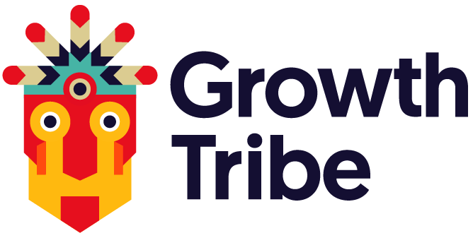 Growth-tribe